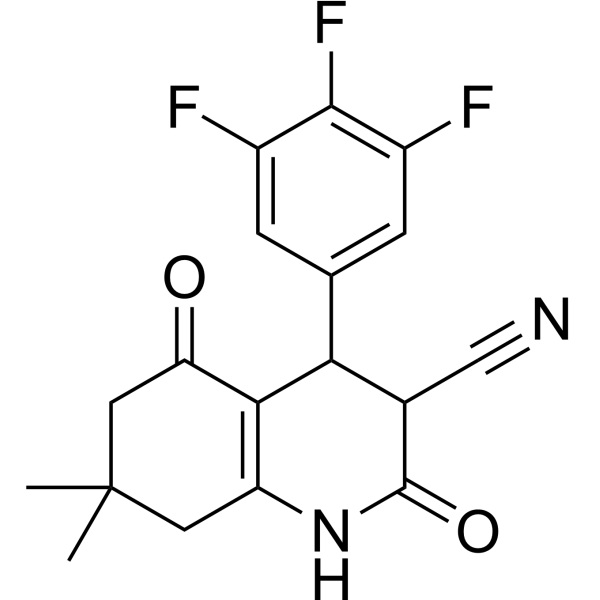 SDH-IN-10